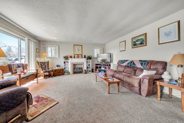304 W Main, Plainfield Twp, MI 48739
