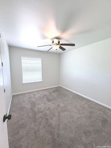 5142 VILLAGE CT, San Antonio, TX 78218