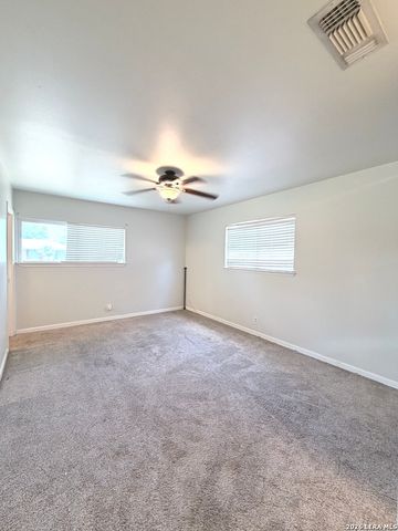 5142 VILLAGE CT, San Antonio, TX 78218