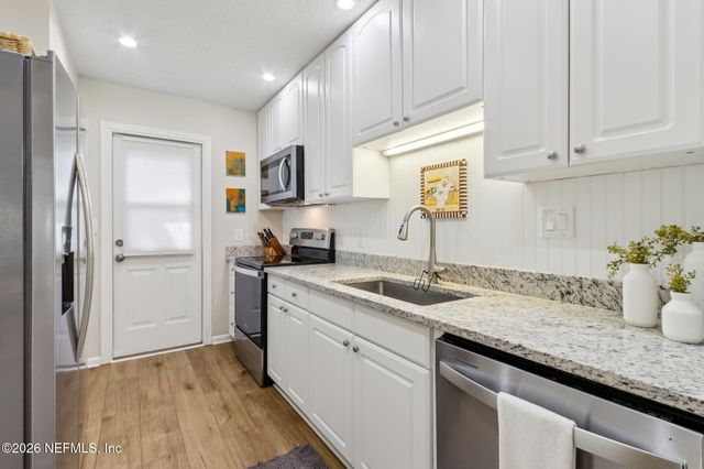 3304 SEA MARSH Road, Fernandina Beach, FL 32034