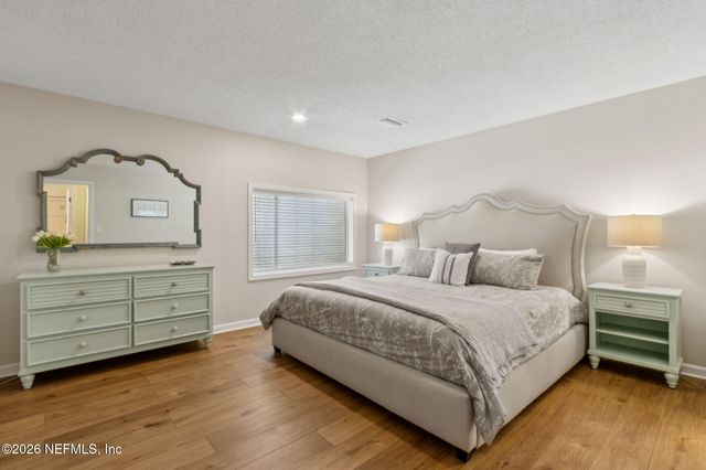 3304 SEA MARSH Road, Fernandina Beach, FL 32034