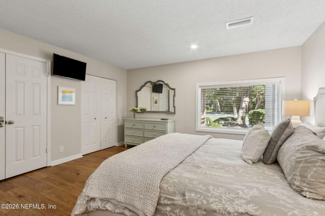 3304 SEA MARSH Road, Fernandina Beach, FL 32034