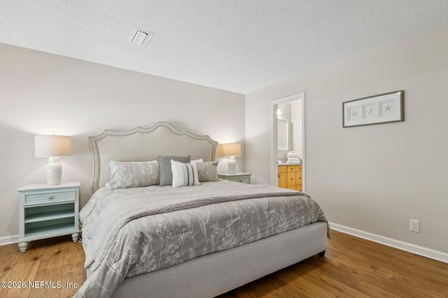 3304 SEA MARSH Road, Fernandina Beach, FL 32034