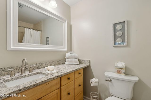 3304 SEA MARSH Road, Fernandina Beach, FL 32034