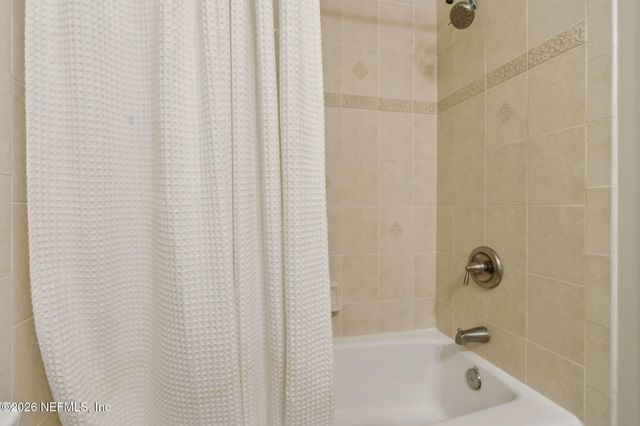 3304 SEA MARSH Road, Fernandina Beach, FL 32034