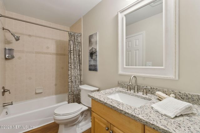 3304 SEA MARSH Road, Fernandina Beach, FL 32034