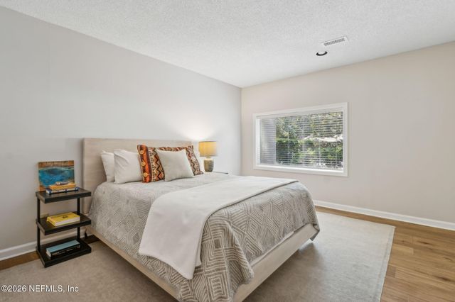 3304 SEA MARSH Road, Fernandina Beach, FL 32034