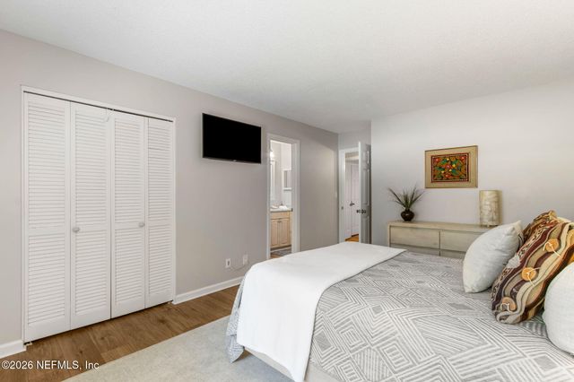 3304 SEA MARSH Road, Fernandina Beach, FL 32034