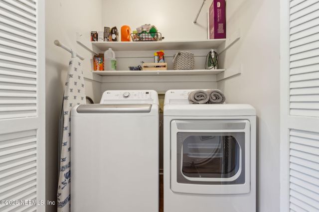 3304 SEA MARSH Road, Fernandina Beach, FL 32034