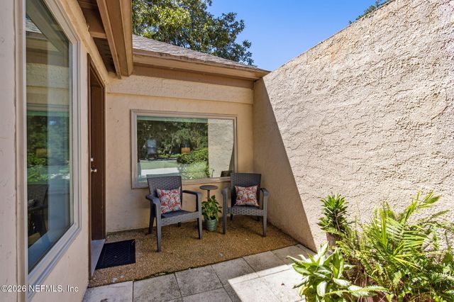 3304 SEA MARSH Road, Fernandina Beach, FL 32034