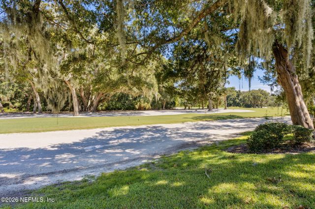 3304 SEA MARSH Road, Fernandina Beach, FL 32034