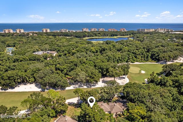 3304 SEA MARSH Road, Fernandina Beach, FL 32034