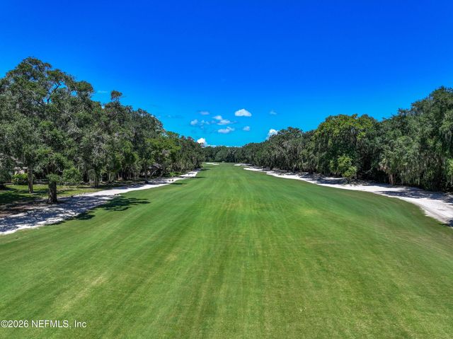 3304 SEA MARSH Road, Fernandina Beach, FL 32034