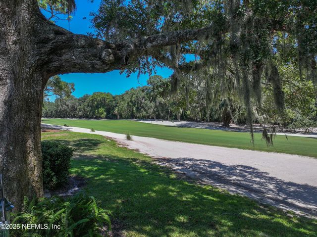 3304 SEA MARSH Road, Fernandina Beach, FL 32034