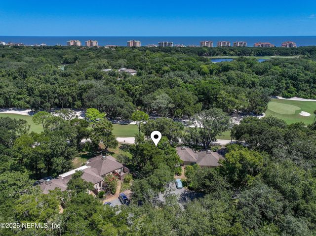 3304 SEA MARSH Road, Fernandina Beach, FL 32034