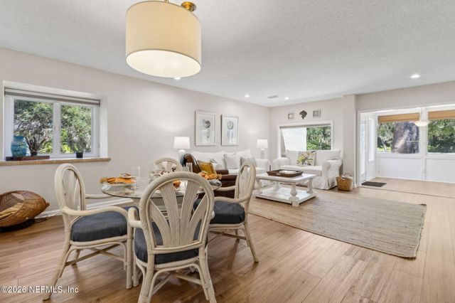 3304 SEA MARSH Road, Fernandina Beach, FL 32034