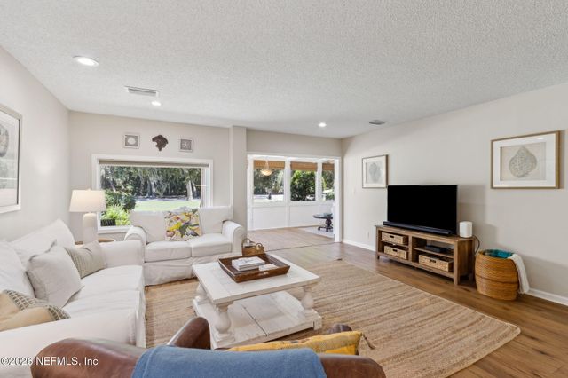 3304 SEA MARSH Road, Fernandina Beach, FL 32034