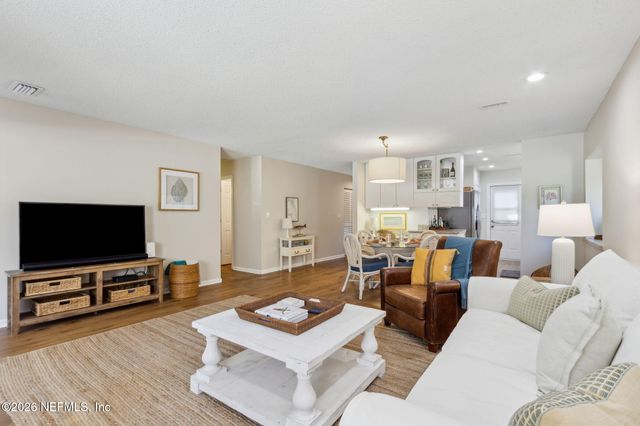 3304 SEA MARSH Road, Fernandina Beach, FL 32034