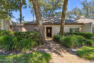 3304 SEA MARSH Road, Fernandina Beach, FL 32034