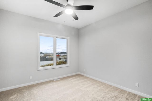 5432 N 213th Street, Elkhorn, NE 68022