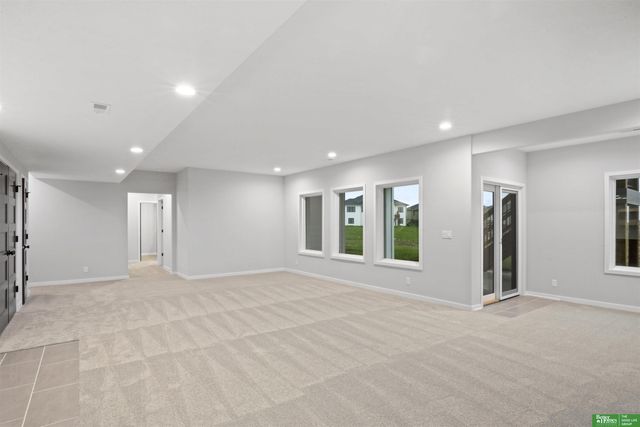 5432 N 213th Street, Elkhorn, NE 68022
