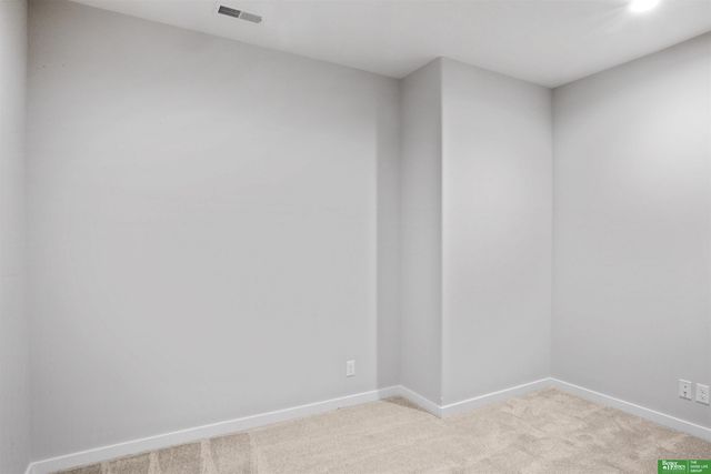 5432 N 213th Street, Elkhorn, NE 68022