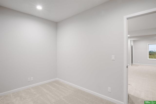 5432 N 213th Street, Elkhorn, NE 68022