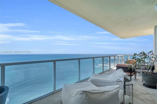 16699 Collins Ave 4202, Sunny Isles Beach, FL 33160