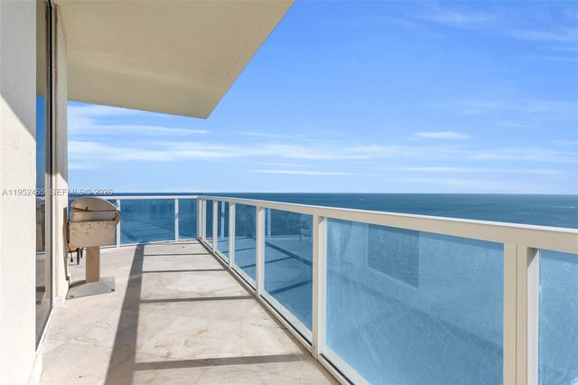 16699 Collins Ave 4202, Sunny Isles Beach, FL 33160