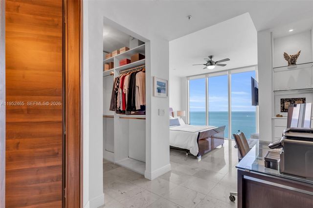 16699 Collins Ave 4202, Sunny Isles Beach, FL 33160