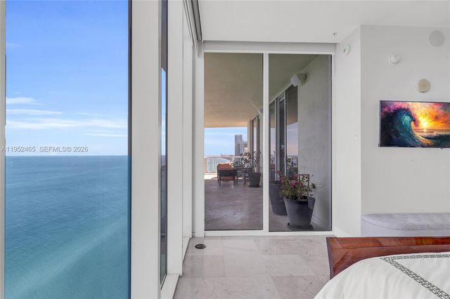 16699 Collins Ave 4202, Sunny Isles Beach, FL 33160