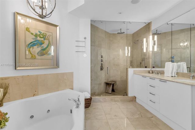 16699 Collins Ave 4202, Sunny Isles Beach, FL 33160