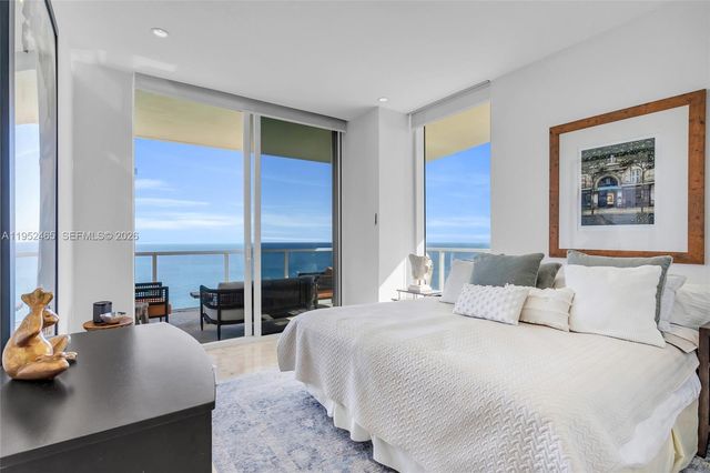 16699 Collins Ave 4202, Sunny Isles Beach, FL 33160