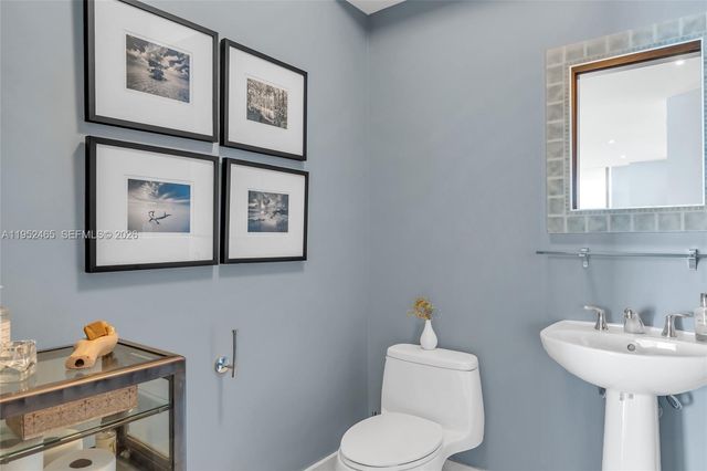 16699 Collins Ave 4202, Sunny Isles Beach, FL 33160