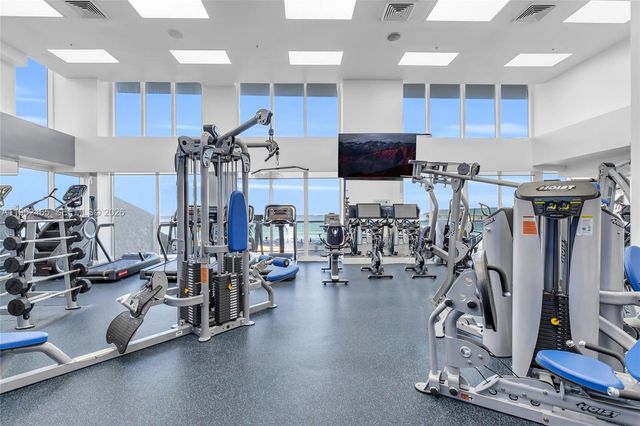 16699 Collins Ave 4202, Sunny Isles Beach, FL 33160