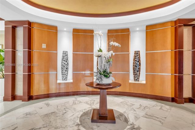 16699 Collins Ave 4202, Sunny Isles Beach, FL 33160