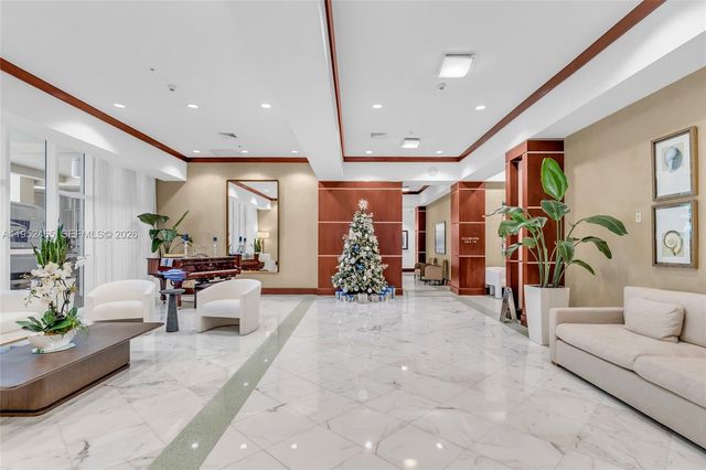 16699 Collins Ave 4202, Sunny Isles Beach, FL 33160