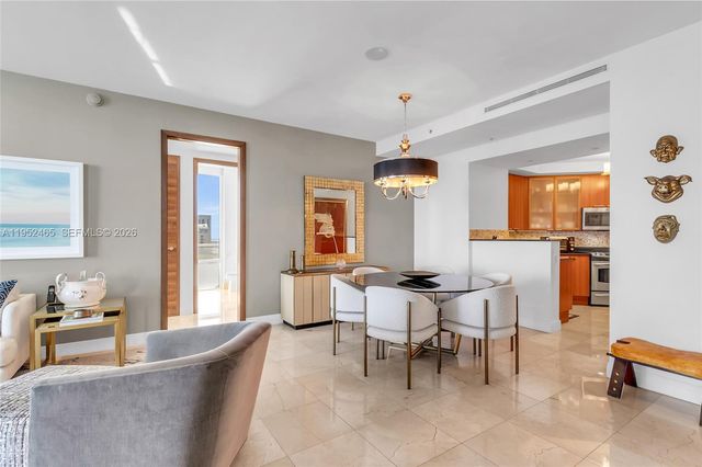 16699 Collins Ave 4202, Sunny Isles Beach, FL 33160