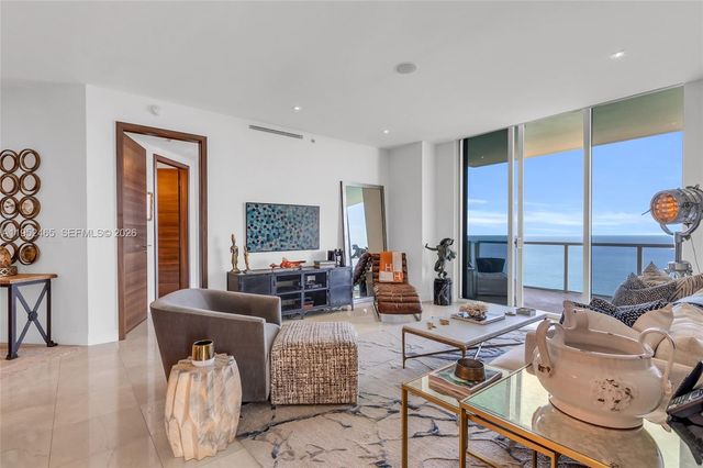 16699 Collins Ave 4202, Sunny Isles Beach, FL 33160