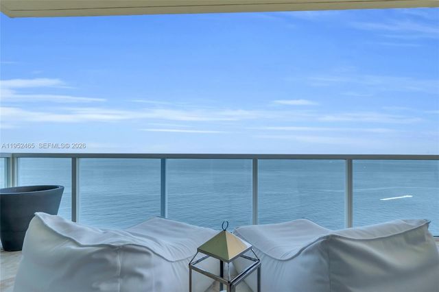 16699 Collins Ave 4202, Sunny Isles Beach, FL 33160