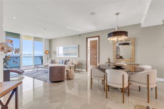 16699 Collins Ave 4202, Sunny Isles Beach, FL 33160