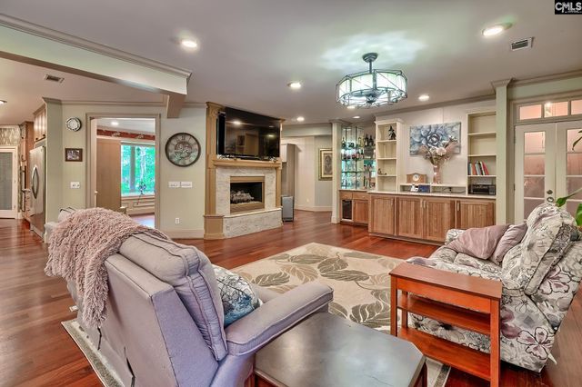 130 Orchard Place Court, Lexington, SC 29072
