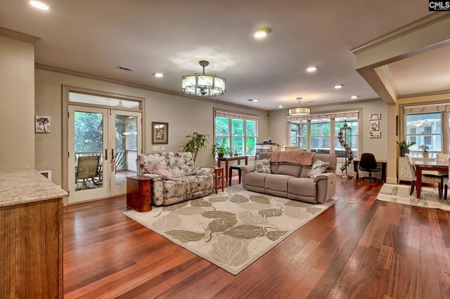130 Orchard Place Court, Lexington, SC 29072