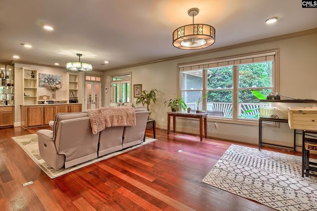 130 Orchard Place Court, Lexington, SC 29072