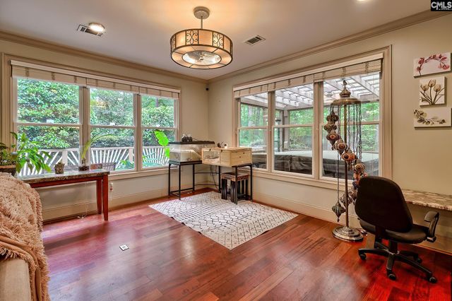 130 Orchard Place Court, Lexington, SC 29072