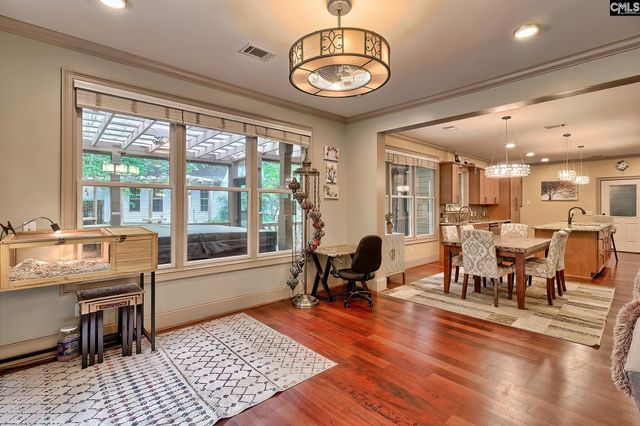 130 Orchard Place Court, Lexington, SC 29072