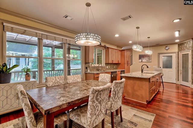 130 Orchard Place Court, Lexington, SC 29072