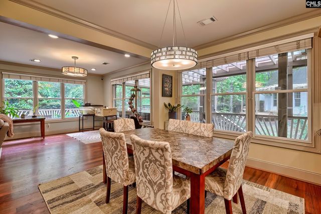 130 Orchard Place Court, Lexington, SC 29072