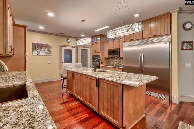 130 Orchard Place Court, Lexington, SC 29072