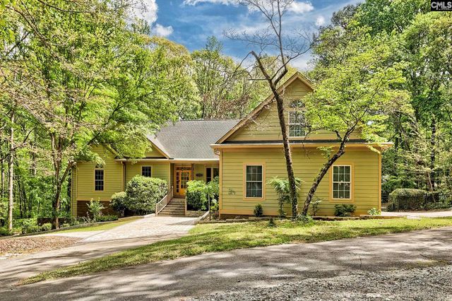130 Orchard Place Court, Lexington, SC 29072